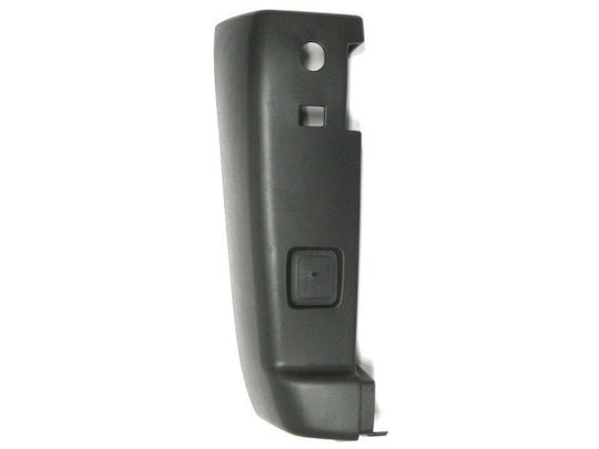 Peugeot Boxer Ii 006 Left Rear Bumper Corner