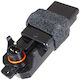 Renault Espace Iv 2002 Fensterhebermotor Modul Vorderes = Hinteres Links = Rechts