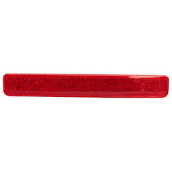 Rear Right Bumper Reflector Vw Transporter T5 Rear Right Bumper Reflector Vw Transporter T5
