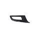 Дясна халогенна решетка Volkswagen Vw Polo Mk8 6r 09-14 6r0853665d