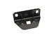 Опора за Предна Броня Renault Master Iii 10 19 625540005r