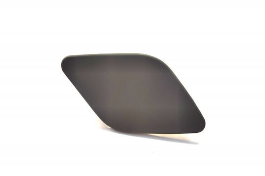 BMW X6 E71 2008-2014 Right Headlight Washer Cover