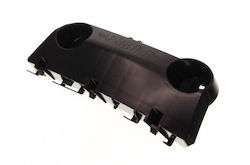 Bumper Mount Nissan P Micra Iv 1.2/1.5d 05.10 Le 622253hn0a Bumper Mount Nissan P Micra Iv 1.2/1.5d 05.10 Le 622253hn0a