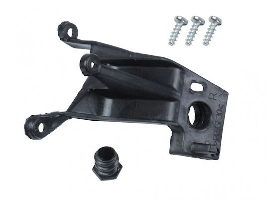 Σετ Επισκευής Προβολέα Fiat Linea Δεξιό 51785219