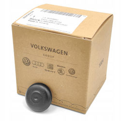 Floor Sill Chassis Cover Cap Vw Audi Seat Skoda Floor Sill Chassis Cover Cap Vw Audi Seat Skoda