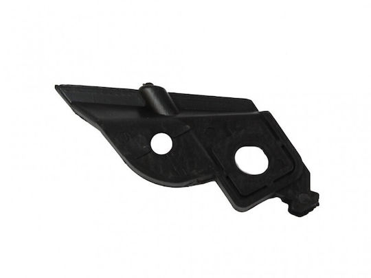Комплект за ремонт на фар Renault Megane Ii Десен 7701054655
