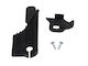 Set de reparare pentru far Ford Focus III drept 1735190