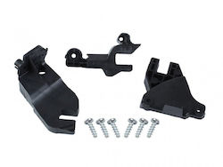 Σετ Επισκευής Προβολέα Audi A6 A6 Avant A6 Allroad Δεξιό 4g0998122a Σετ Επισκευής Προβολέα Audi A6 A6 Avant A6 Allroad Δεξιό 4g0998122a