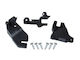 Set Reparare Far Audi A6 A6 Avant A6 Allroad Dreapta 4g0998122a