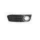 Лява решетка Audi A4 B8 2009-2012 8k0807681c