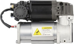 Air Suspension Compressor Audi A8 4h0616005c Air Suspension Compressor Audi A8 4h0616005c