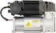 Air Suspension Compressor Audi A8 4h0616005c