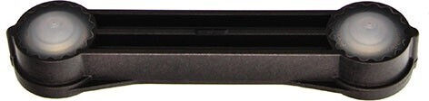 Schalthebel Volkswagen Bora Golf 1.4-2.3 98-06 1j0711596e