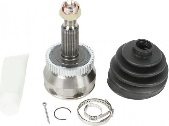 Set Articulații Hyundai Santa Fe II 495002b360