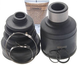 Ssang Yong Rexton 2001-2013 Εσωτερικός Σύνδεσμος 4130008001 Ssang Yong Rexton 2001-2013 Εσωτερικός Σύνδεσμος 4130008001