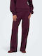 Sweatpants Fig