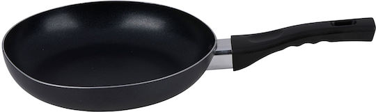 Alpina 20cm Τηγάνι Alpina 20cm Τηγάνι