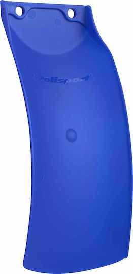 Polisport Rear Guard Yz Yzf 450f 10-13 Blue Durable
