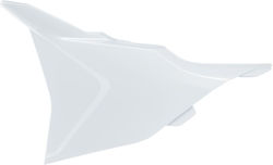 Capac Aerocutie Sx Sxf Exc Excf 2 Polisport 8478200002 Capac Aerocutie Sx Sxf Exc Excf 2 Polisport 8478200002