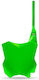 Placă Față Ufo Fără Extensie Ufo Plast Ka04738k#aflu