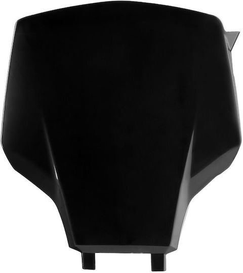 Vorderseite Nummer Yzf450 26 Polisport 8681600003
