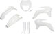 Set Caroserie Alb Ufo Plast Ktkit524f@047