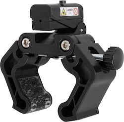 Oxford 12/2025 Tool Laser Linear Alignment Rear Wheel Toe-in Oxford 12/2025 Tool Laser Linear Alignment Rear Wheel Toe-in