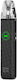Oxva Xlim Go 2 Pod Kit 3ml with Integrated Batt...