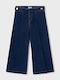 Mayoral Kinder-Jeanshosen Mayoral Navy Blau