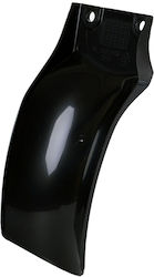 Polisport Hintere Schutz Yz Yzf 125 250 450f 250f 04 25 03 09 19 24 18 Schwarz