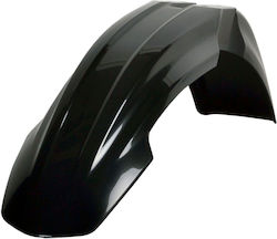 Polisport Vorderseite Kotflügel Yz Yzf 125 250 250f 450f Wr250f 06 14 09 07 11 Schwarz Polisport Vorderseite Kotflügel Yz Yzf 125 250 250f 450f Wr250f 06 14 09 07 11 Schwarz