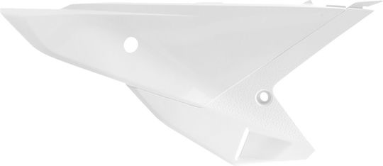 Πλευρικό Πάνελ Ρέπλικα Λευκό Cycra 1cyc-2902-30