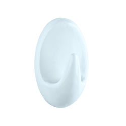 Wenko Strip It Dwarf 4460030100 Cârlige Cu Auto...