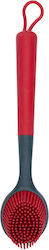 Cleaning Brush for Dishes 27.3cm Dirt Devil 871125230530