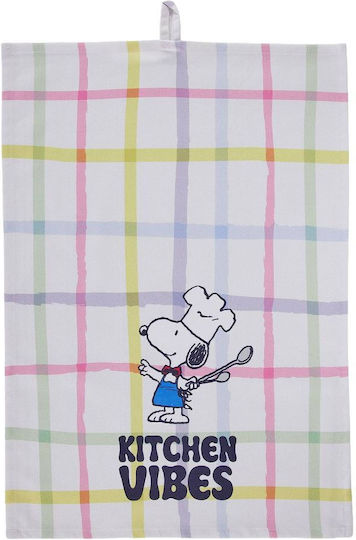 Butlers Kitchen Towel from 100% Cotton 38cm