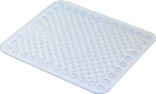 Wenko Επιφάνεια Στεγνώματος Διάφανο 41x35cm