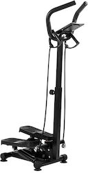 Stepper Επαγγελματικό Stepper