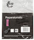 Audi Seat Skoda Vw Repair Kit 3b0972712