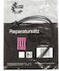 Audi Seat Skoda Vw Reparaturset