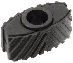 Kit de reparare a trapelor electrice pentru Renault Megane II 02-08 balama culisantă