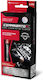 Ceramizator C-pm Tec 081668