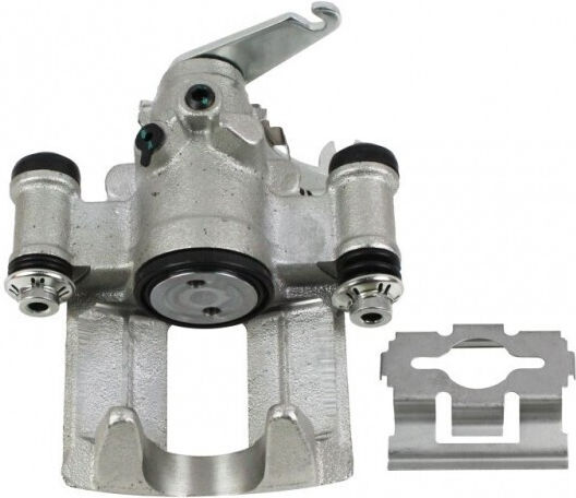 Etrier de frână spate dreapta Nissan Cabstar NT400 44001MA000