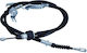 Cablu Frână De Mână Kia Spate Rio 1 1-1 4 11 Dreapta 59770-1w300