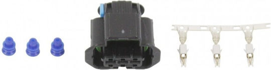 Loro Opel Astra H Zafira B Auto-Motorsensor Reparaturset