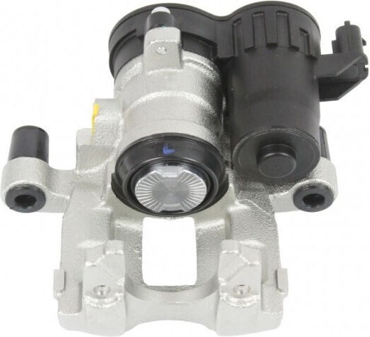 Заден Ляв Спирачен Апарат Ford Kuga Focus 2307826