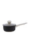 Alpina Steamer Milk Pot 1.2lt / 16cm