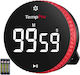 Thermo Pro Ψηφιακό Χρονόμετρο Κουζίνας