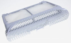 Dryer Filter Aeg-zannusi/140075066047