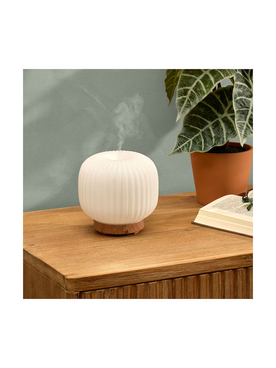 LED Aromatherapie-Diffusor 214900 LED Aromatherapie-Diffusor 214900
