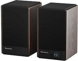 Genesis Arsen 402BT 2.0 Genesis Arsen 402BT 2.0